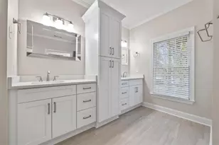 4115 Montvale Xing, Cumming, GA 30041 - Photo 21