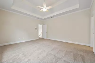 4115 Montvale Crossing, Cumming, GA 30041 - Photo 19