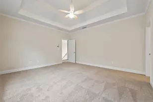 4115 Montvale Xing, Cumming, GA 30041 - Photo 19