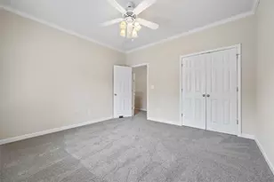 4115 Montvale Xing, Cumming, GA 30041 - Photo 31