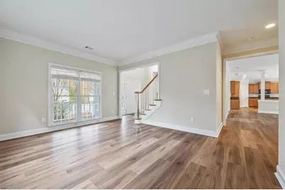 4115 Montvale Crossing, Cumming, GA 30041 - Photo 5