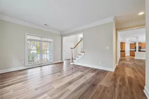 4115 Montvale Xing, Cumming, GA 30041 - Photo 5