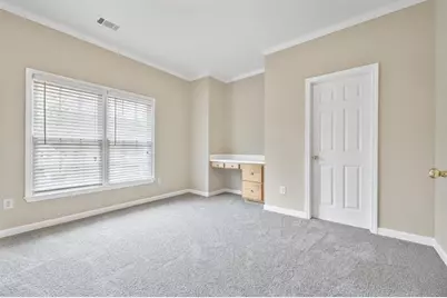 4115 Montvale Crossing, Cumming, GA 30041 - Photo 27