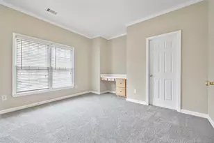 4115 Montvale Xing, Cumming, GA 30041 - Photo 27