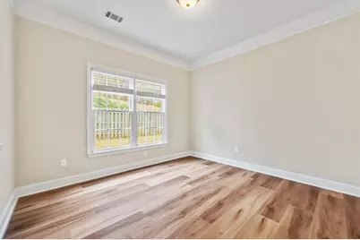 4115 Montvale Crossing, Cumming, GA 30041 - Photo 15