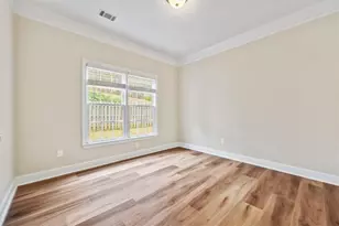 4115 Montvale Xing, Cumming, GA 30041 - Photo 15