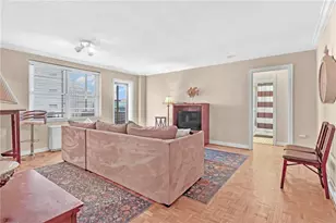 300 Peachtree St NE, Atlanta, GA 30308 - Photo 1