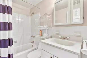 300 Peachtree St NE, Atlanta, GA 30308 - Photo 7