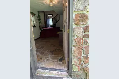 2145 Hampton Trail, Conyers, GA 30013 - Photo 9