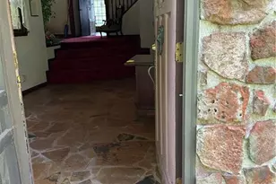 2145 Hampton Trail, Conyers, GA 30013 - Photo 9