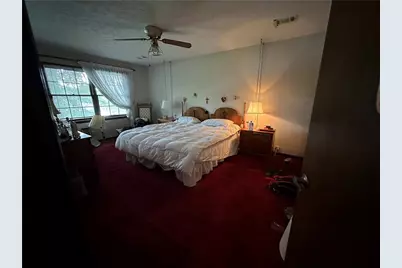 2145 Hampton Trail, Conyers, GA 30013 - Photo 15