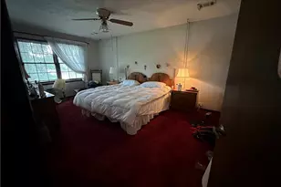 2145 Hampton Trail, Conyers, GA 30013 - Photo 15