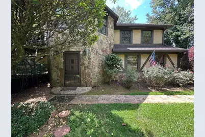 2145 Hampton Trail, Conyers, GA 30013 - Photo 3