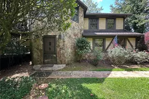 2145 Hampton Trail, Conyers, GA 30013 - Photo 3