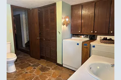 2145 Hampton Trail, Conyers, GA 30013 - Photo 19