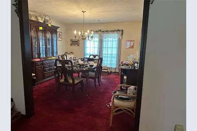 2145 Hampton Trail, Conyers, GA 30013 - Photo 21