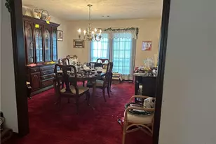 2145 Hampton Trail, Conyers, GA 30013 - Photo 21