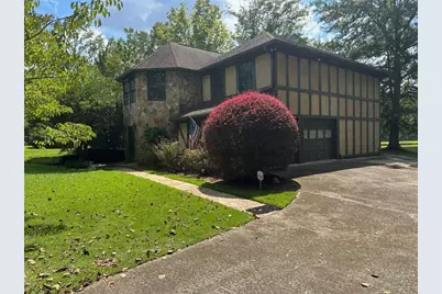 2145 Hampton Trail, Conyers, GA 30013 - Photo 5