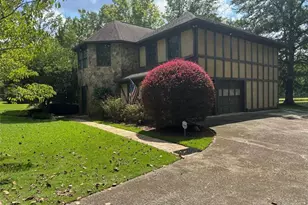 2145 Hampton Trail, Conyers, GA 30013 - Photo 5