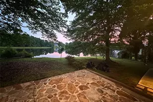 2145 Hampton Trail, Conyers, GA 30013 - Photo 7