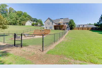 131 Wood Cove, Jefferson, GA 30549 - Photo 53