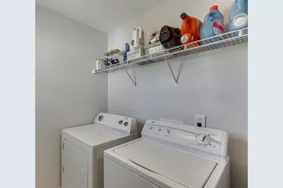 131 Wood Cove, Jefferson, GA 30549 - Photo 21