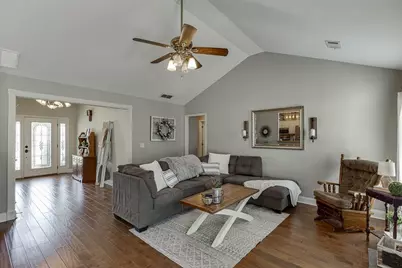 131 Wood Cove, Jefferson, GA 30549 - Photo 11