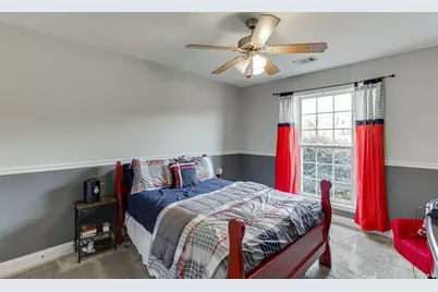 131 Wood Cove, Jefferson, GA 30549 - Photo 25