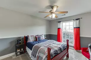 131 Wood Cove, Jefferson, GA 30549 - Photo 25