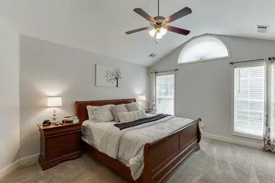 131 Wood Cove, Jefferson, GA 30549 - Photo 27