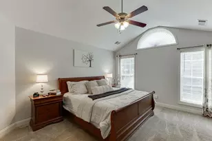 131 Wood Cove, Jefferson, GA 30549 - Photo 27