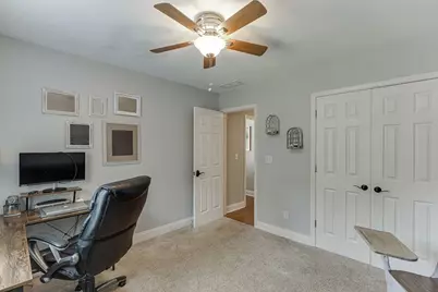 131 Wood Cove, Jefferson, GA 30549 - Photo 23
