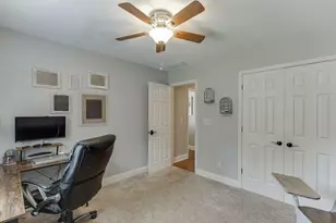131 Wood Cove, Jefferson, GA 30549 - Photo 23