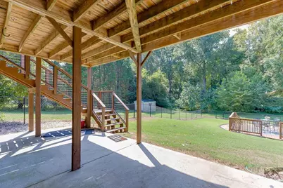 131 Wood Cove, Jefferson, GA 30549 - Photo 49