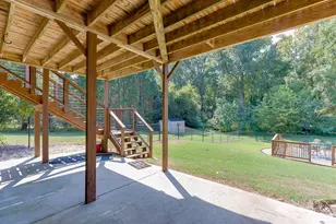 131 Wood Cove, Jefferson, GA 30549 - Photo 49