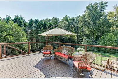 131 Wood Cove, Jefferson, GA 30549 - Photo 47