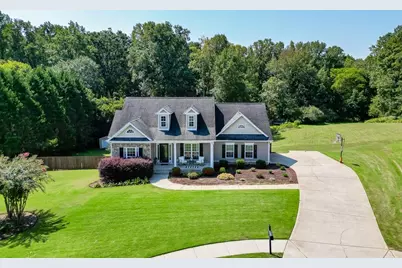 131 Wood Cove, Jefferson, GA 30549 - Photo 61