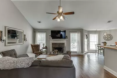 131 Wood Cove, Jefferson, GA 30549 - Photo 9