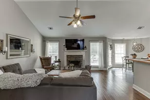 131 Wood Cove, Jefferson, GA 30549 - Photo 9