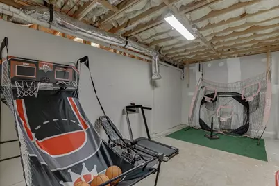 131 Wood Cove, Jefferson, GA 30549 - Photo 43