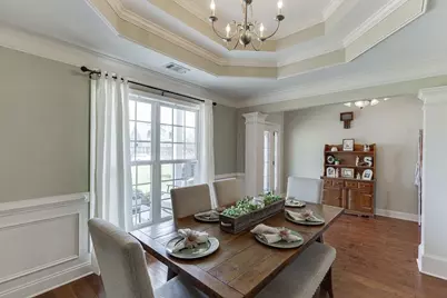 131 Wood Cove, Jefferson, GA 30549 - Photo 7