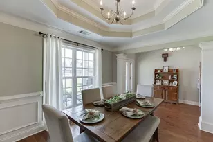 131 Wood Cove, Jefferson, GA 30549 - Photo 7