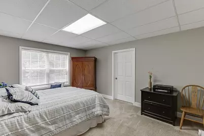 131 Wood Cove, Jefferson, GA 30549 - Photo 39