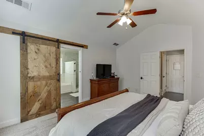 131 Wood Cove, Jefferson, GA 30549 - Photo 29