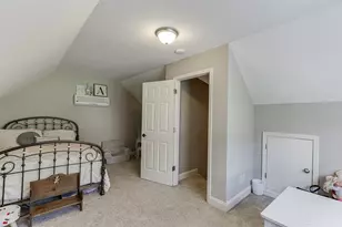 131 Wood Cove, Jefferson, GA 30549 - Photo 33