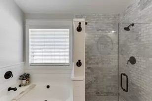 131 Wood Cove, Jefferson, GA 30549 - Photo 31