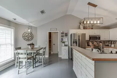 131 Wood Cove, Jefferson, GA 30549 - Photo 13