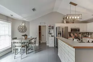 131 Wood Cove, Jefferson, GA 30549 - Photo 13