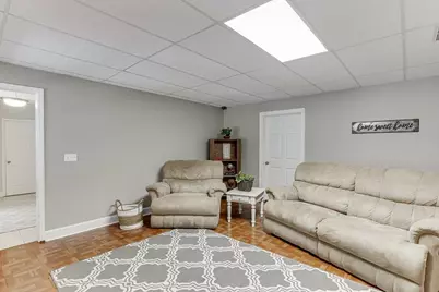 131 Wood Cove, Jefferson, GA 30549 - Photo 37