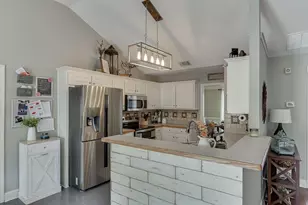 131 Wood Cove, Jefferson, GA 30549 - Photo 15